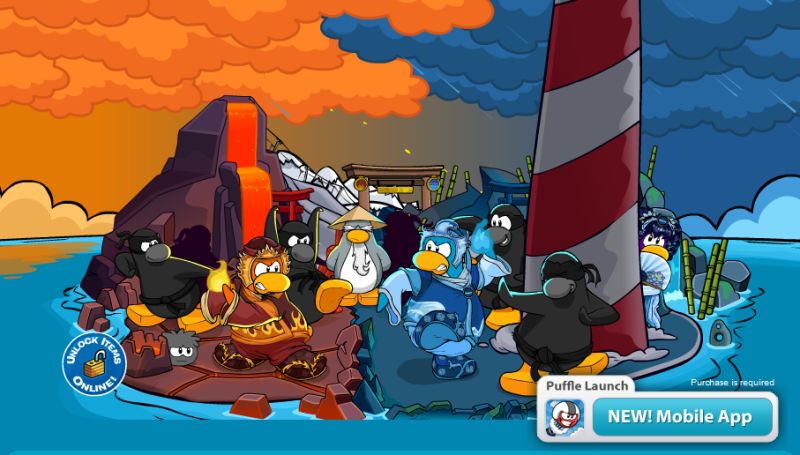 File:CardJitsuClubpenguin.png