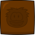 Day 10 (Puffle Paddle: Christmas Edition)