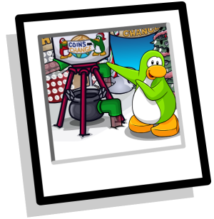 CoinsForChangeBackground2010Icon.PNG