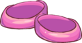 Thumbnail for version as of 15:48, 28 August 2024
