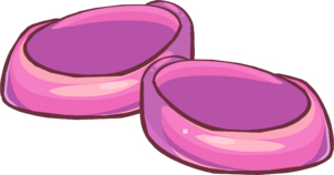 DisgustedShoes.png