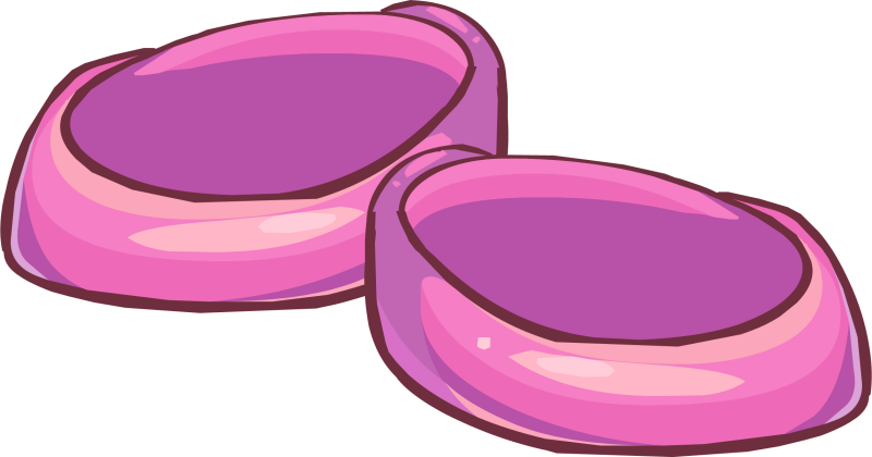 File:DisgustedShoes.png