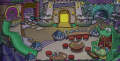 Thumbnail for version as of 15:53, 28 August 2024