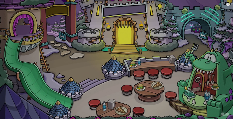 File:Fair2015SneakPeek2.png