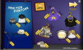Thumbnail for version as of 15:45, 28 August 2024
