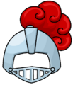 Thumbnail for version as of 15:53, 28 August 2024