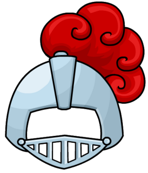 KnightHelmetPuffle.PNG