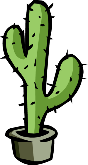 Large Cactus.PNG