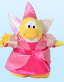 Fairy Princess