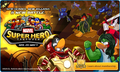 Thumbnail for version as of 15:53, 28 August 2024