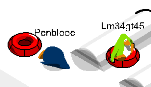 MeanLMGT.png
