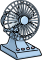 Thumbnail for version as of 15:48, 28 August 2024