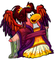 Thumbnail for version as of 16:01, 28 August 2024