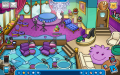 Thumbnail for version as of 16:01, 28 August 2024