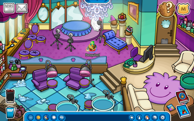 File:PuffleParty2016Shop.png