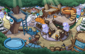 Thumbnail for version as of 15:44, 28 August 2024