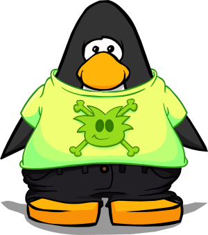 PunkPuffleOutfit2.PNG
