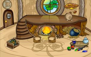 St. patricks house.png