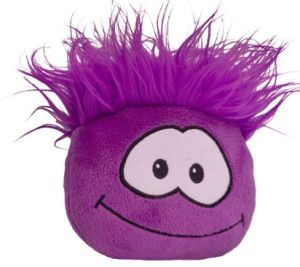 Stuffy Puffle.jpg