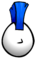The Spikester Secret item