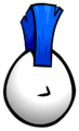 The Spikester