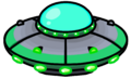 UFO