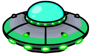 UFO.PNG