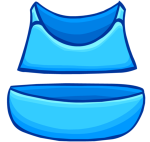 AquaBikini.png