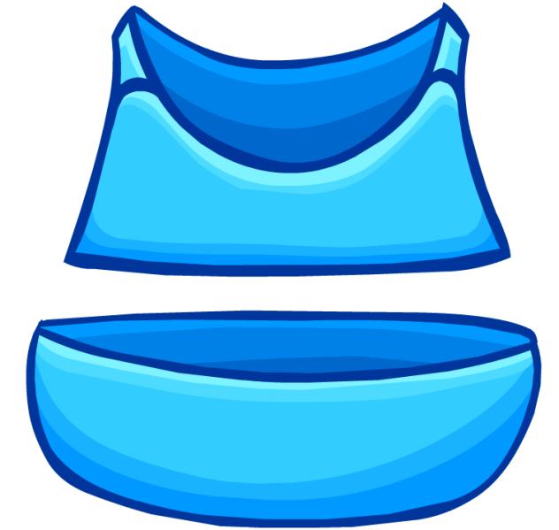 File:AquaBikini.png