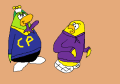 Thumbnail for version as of 15:44, 28 August 2024