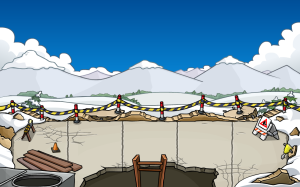 BattleOfDoomJun6.PNG