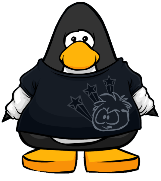 File:Blackskatershirt card.png