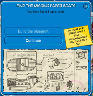 BoatHunt2008-Note2.png
