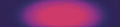 Thumbnail for version as of 16:01, 28 August 2024