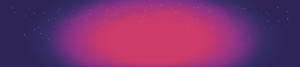 CPWHeaderStars-2.png