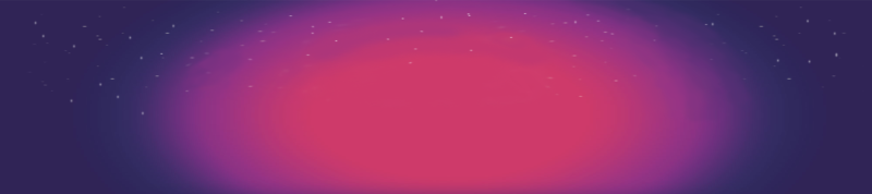File:CPWHeaderStars-2.png