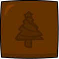 Day 20 (Christmas Tree 2013)