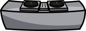 DJ Table.PNG