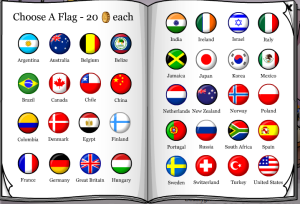 Flag Page.png
