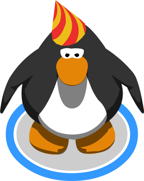 File:French5thYearPartyHat1.png