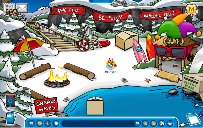 File:Funny Cove.png