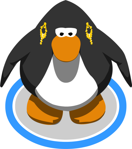 File:GoldChandelierEarrings1.png