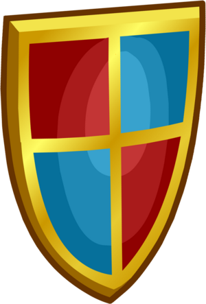 GoldShield.PNG
