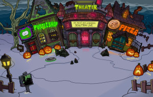 HalloweenParty2011-Plaza.PNG