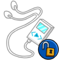 MP3000