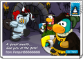 Thumbnail for version as of 15:55, 28 August 2024