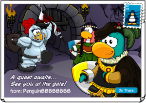 MedievalQuestInvitePostcard2011.PNG