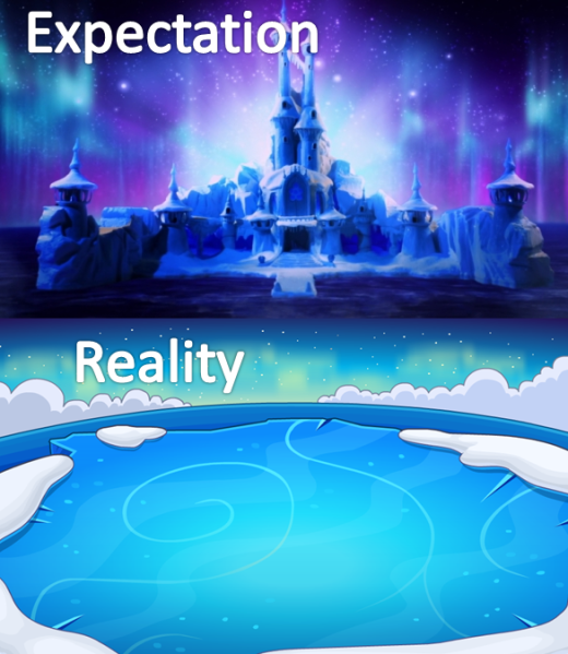File:MerryWalrusIsland-ExpectationVsReality.png