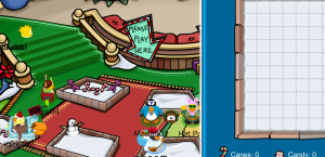 Picture3.png