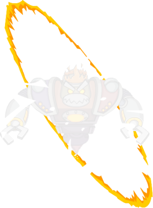 Protobot appearing.png